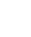 Logo pour la bibliotheque du Parliament