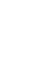 Library of Parliament Logo
