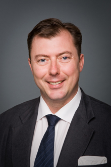 Picture of Anders, Rob