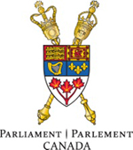 Parliament of Canada