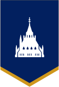 Logo de la Bibliothèque du Parlement