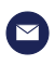 icon-share-email-off.png