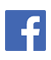 icon-share-facebook-off.png