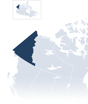 Yukon