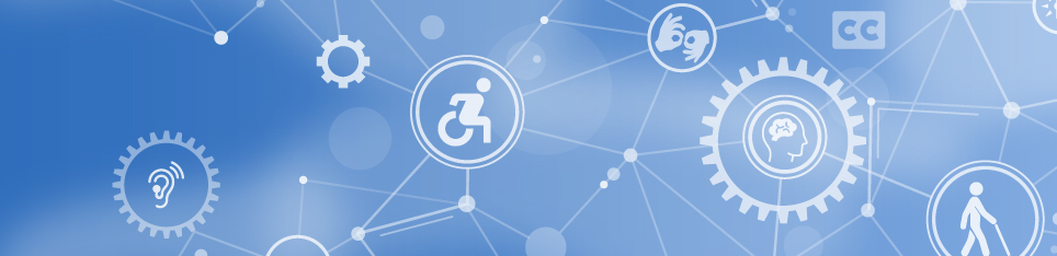 Accessibility_Banner2025.jpg